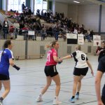 2023_04_02 Bayerische Meisterschaft